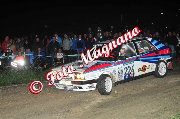 DSC_6845.jpg